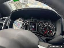 2026 Ram 3500 Big Horn | 6.4L V8 Hemi | Engine Block Heater - Photo 19