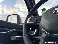 2026 Ram 3500 Big Horn | 6.4L V8 Hemi | Engine Block Heater - Photo 20