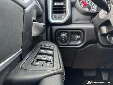 2026 Ram 3500 Big Horn | 6.4L V8 Hemi | Engine Block Heater - Photo 21