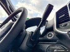 2026 Ram 3500 Big Horn | 6.4L V8 Hemi | Engine Block Heater - Photo 22