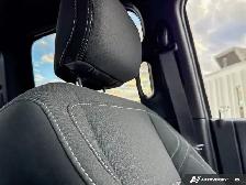 2026 Ram 3500 Big Horn | 6.4L V8 Hemi | Engine Block Heater - Photo 24