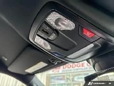 2026 Ram 3500 Big Horn | 6.4L V8 Hemi | Engine Block Heater - Photo 25