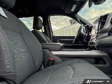 2026 Ram 3500 Big Horn | 6.4L V8 Hemi | Engine Block Heater - Photo 26