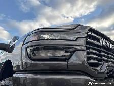 2026 Ram 3500 Big Horn | 6.4L V8 Hemi | Engine Block Heater - Photo 13