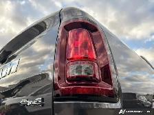 2026 Ram 3500 Big Horn | 6.4L V8 Hemi | Engine Block Heater - Photo 15