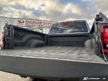 2026 Ram 3500 Big Horn | 6.4L V8 Hemi | Engine Block Heater - Photo 16