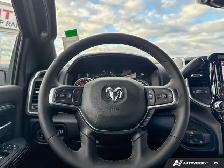 2026 Ram 3500 Big Horn | 6.4L V8 Hemi | Engine Block Heater - Photo 18