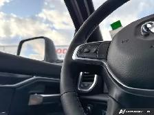 2026 Ram 3500 Big Horn | 6.4L V8 Hemi | Engine Block Heater - Photo 19