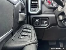 2026 Ram 3500 Big Horn | 6.4L V8 Hemi | Engine Block Heater - Photo 20