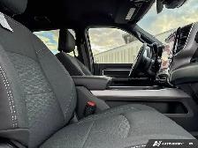 2026 Ram 3500 Big Horn | 6.4L V8 Hemi | Engine Block Heater - Photo 23