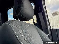 2026 Ram 3500 Big Horn | 6.4L V8 Hemi | Engine Block Heater - Photo 24