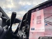 2026 Ram 3500 Big Horn | 6.4L V8 Hemi | Engine Block Heater - Photo 26