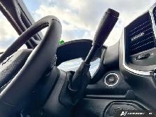 2026 Ram 3500 Big Horn | 6.4L V8 Hemi | Engine Block Heater - Photo 27