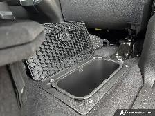 2026 Ram 3500 Big Horn | 6.4L V8 Hemi | Engine Block Heater - Photo 28