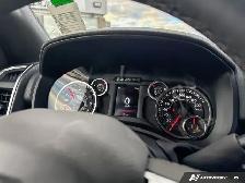 2026 Ram 3500 Big Horn | 6.4L V8 Hemi | Engine Block Heater - Photo 29
