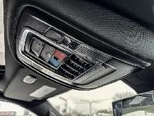 2026 Ram 1500 Limited Night Edition | Leather Bucket Seats - Photo 25