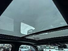 2026 Ram 1500 Limited Night Edition | Leather Bucket Seats - Photo 32