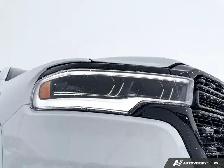 2026 Ram 1500 Limited | Dual Pane Panoramic Sunroof | RamBox - Photo 12