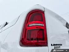 2026 Ram 1500 Limited | Dual Pane Panoramic Sunroof | RamBox - Photo 15