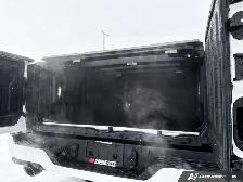 2026 Ram 1500 Limited | Dual Pane Panoramic Sunroof | RamBox - Photo 16