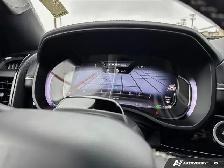 2026 Ram 1500 Limited | Dual Pane Panoramic Sunroof | RamBox - Photo 19