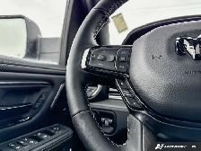 2026 Ram 1500 Limited | Dual Pane Panoramic Sunroof | RamBox - Photo 20