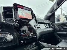 2026 Ram 1500 Limited | Dual Pane Panoramic Sunroof | RamBox - Photo 23