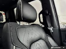 2026 Ram 1500 Limited | Dual Pane Panoramic Sunroof | RamBox - Photo 24