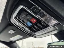 2026 Ram 1500 Limited | Dual Pane Panoramic Sunroof | RamBox - Photo 25