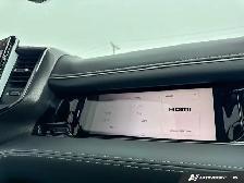 2026 Ram 1500 Limited | Dual Pane Panoramic Sunroof | RamBox - Photo 29