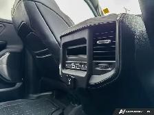 2026 Ram 1500 Limited | Dual Pane Panoramic Sunroof | RamBox - Photo 30
