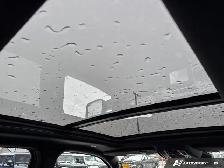2026 Ram 1500 Limited | Dual Pane Panoramic Sunroof | RamBox - Photo 31