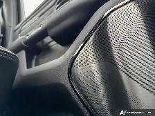 2026 Ram 1500 Limited | Dual Pane Panoramic Sunroof | RamBox - Photo 32