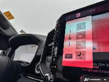 2026 Ram 1500 Limited | Dual Pane Panoramic Sunroof | RamBox - Photo 33