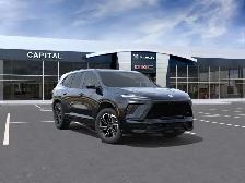 2027 Buick Enclave Sport Touring AWD - Photo 2