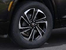 2027 Buick Enclave Sport Touring AWD - Photo 9