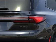 2027 Buick Enclave Sport Touring AWD - Photo 11