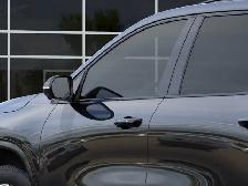 2027 Buick Enclave Sport Touring AWD - Photo 12