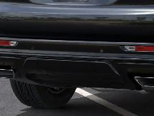 2027 Buick Enclave Sport Touring AWD - Photo 14