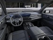 2027 Buick Enclave Sport Touring AWD - Photo 15