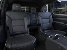 2027 Buick Enclave Sport Touring AWD - Photo 17