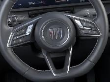 2027 Buick Enclave Sport Touring AWD - Photo 19
