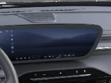 2027 Buick Enclave Sport Touring AWD - Photo 20