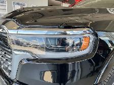 2026 Ram 1500 Limited |Daul Pane Panoramic Sunroof | Leather - Photo 9