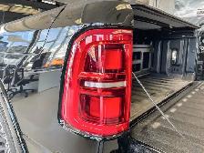 2026 Ram 1500 Limited |Daul Pane Panoramic Sunroof | Leather - Photo 11