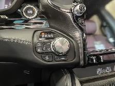 2026 Ram 1500 Limited |Daul Pane Panoramic Sunroof | Leather - Photo 17
