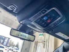 2026 Ram 1500 Limited |Daul Pane Panoramic Sunroof | Leather - Photo 20