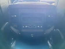 2026 Ram 1500 Limited |Daul Pane Panoramic Sunroof | Leather - Photo 25