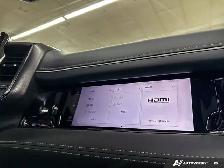 2026 Ram 1500 Limited |Daul Pane Panoramic Sunroof | Leather - Photo 29
