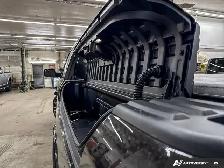 2026 Ram 1500 Limited |Daul Pane Panoramic Sunroof | Leather - Photo 30